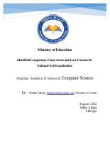 Computer Science blueprint (1).pdf